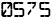 Counter