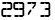 Counter