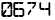 Counter