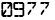 Counter