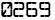 Counter