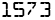 Counter