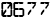 Counter
