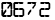 Counter
