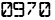 Counter
