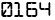 Counter